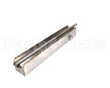 23037 Nieco Air Box/Burner, Rear, 26.88, Jf - Weldme