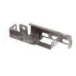 2303714 Compatible Frymaster Bracket, Element Probe 4 00 S/S