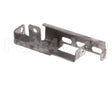 2303714 Frymaster Bracket, Element Probe 400 S/S