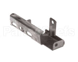 2303714 Frymaster Bracket, Element Probe 400 S/S