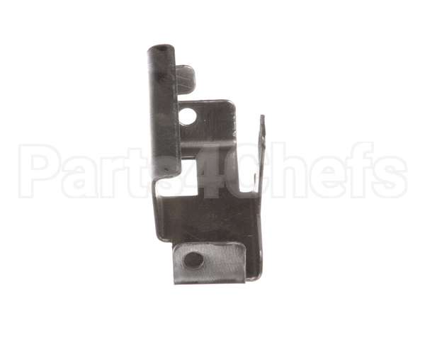 2303714 Frymaster Bracket, Element Probe 400 S/S