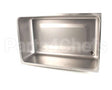 230372 Duke Sealed Well Pan Assy-Part--So Specs Incl
