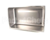 230372 Duke Sealed Well Pan Assy-Part--So Specs Incl