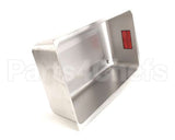 230372 Duke Sealed Well Pan Assy-Part--So Specs Incl