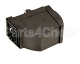 2304 Cornelius Valve Uf1 Pushbtn 1.5-3 Complete
