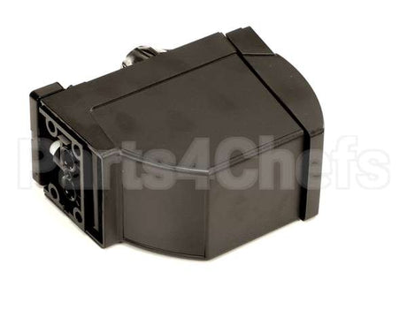 2304 Cornelius Valve Uf1 Pushbtn 1.5-3 Complete
