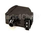 2304 Cornelius Valve Uf1 Pushbtn 1.5-3 Complete