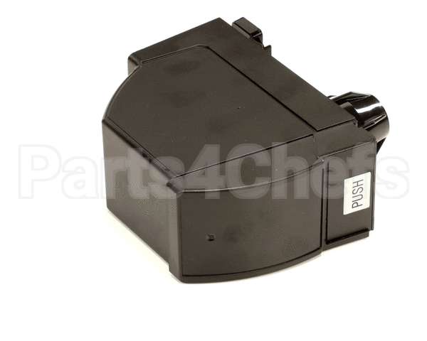 2304 Cornelius Valve Uf1 Pushbtn 1.5-3 Complete