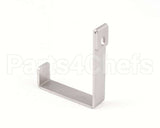 2304028 Frymaster Spanner, Re Element Tube Nut