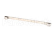 2304101 Frymaster Bracket, Element Mount Fv 14/17/22Kw
