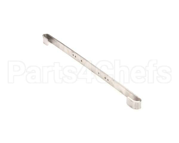 2304101 Frymaster Bracket, Element Mount Fv 14/17/22Kw