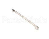 2304101 Frymaster Bracket, Element Mount Fv 14/17/22Kw