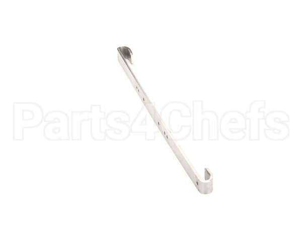 2304101 Frymaster Bracket, Element Mount Fv 14/17/22Kw