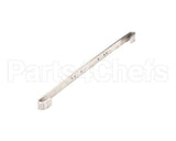 2304101 Frymaster Bracket, Element Mount Fv 14/17/22Kw