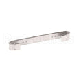 2304103 Compatible Frymaster Brckt, Elem Mnt Dv 14/17 /22 Kw