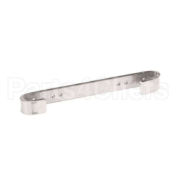 2304103 Compatible Frymaster Brckt, Elem Mnt Dv 14/17 /22 Kw