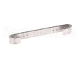 2304103 Frymaster Bracket, Element Mount Dv 14/17/22 Kw