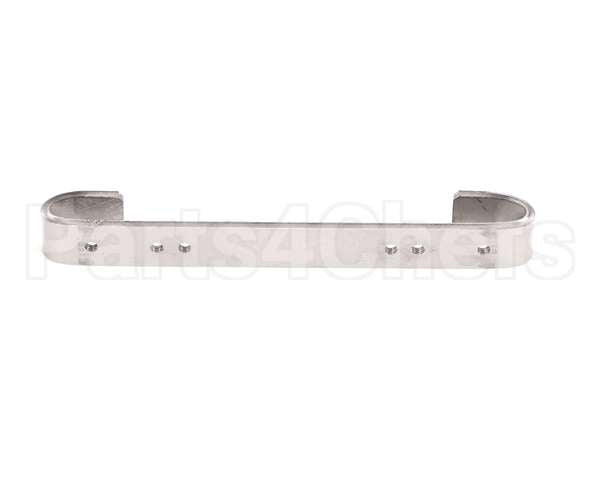 2304103 Frymaster Bracket, Element Mount Dv 14/17/22 Kw