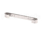 2304103 Frymaster Bracket, Element Mount Dv 14/17/22 Kw