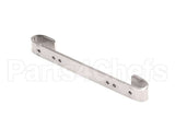 2304103 Frymaster Bracket, Element Mount Dv 14/17/22 Kw