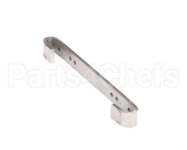 2304103 Frymaster Bracket, Element Mount Dv 14/17/22 Kw