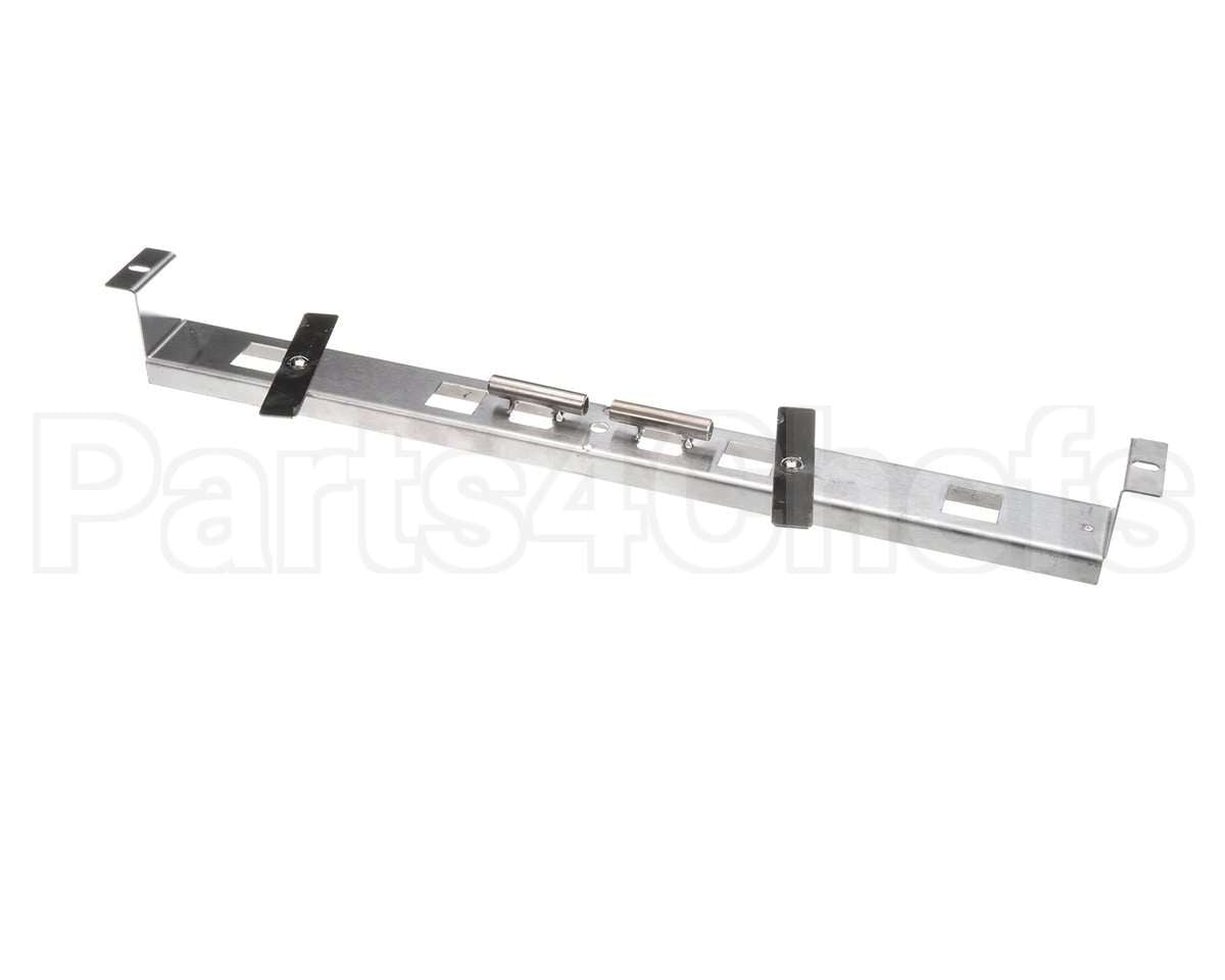 23045 Imperial Idr Burner Hanger Weld Assembly