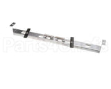 23045 Imperial Idr Burner Hanger Weld Assembly