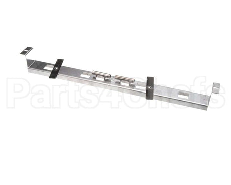 23045 Imperial Idr Burner Hanger Weld Assembly
