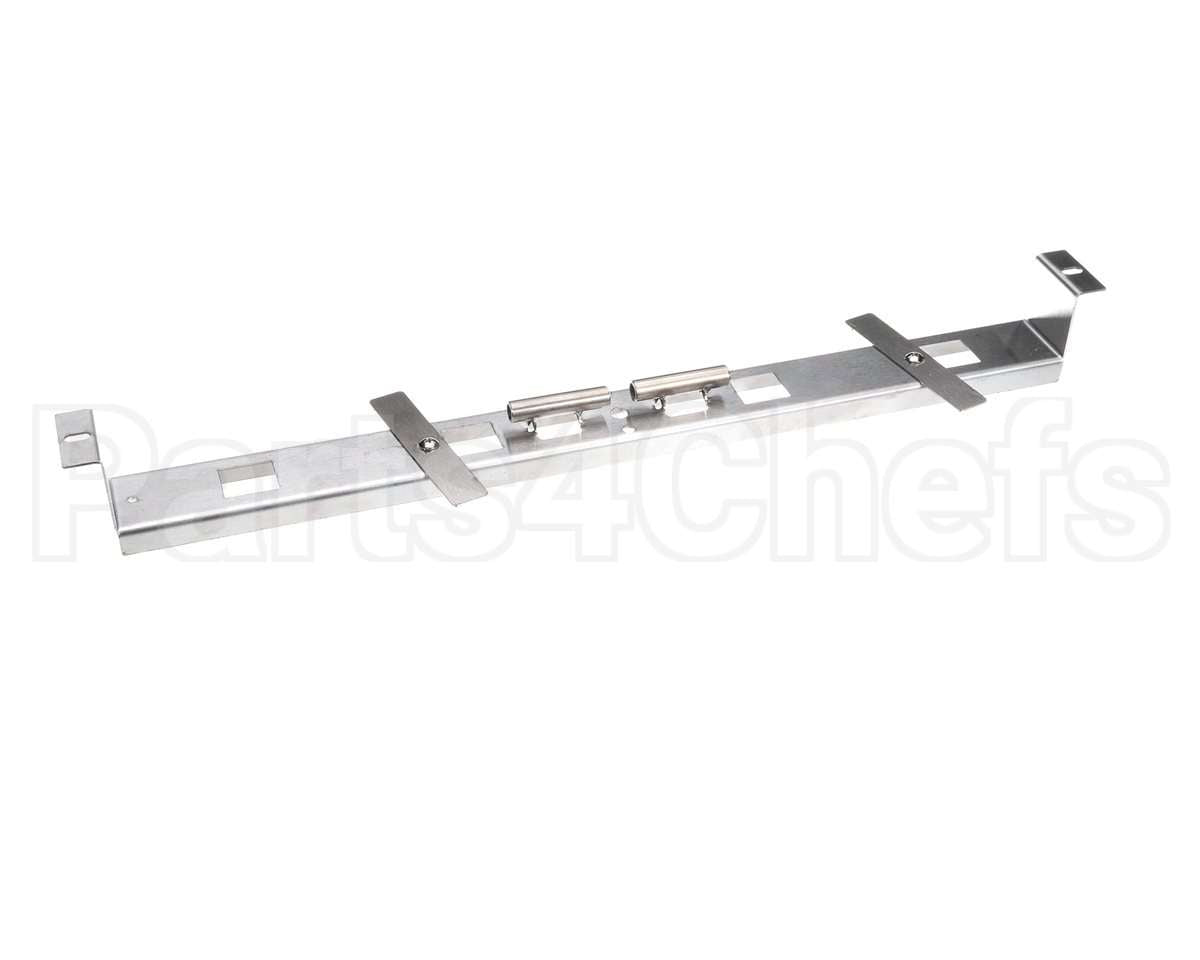 23045 Imperial Idr Burner Hanger Weld Assembly