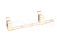 2304539 Frymaster Strap, Temp Probe Yfe55
