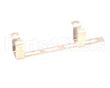 2304539 Frymaster Strap, Temp Probe Yfe55