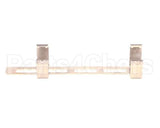 2304539 Frymaster Strap, Temp Probe Yfe55