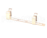 2304539 Frymaster Strap, Temp Probe Yfe55