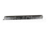 2304873 Frymaster Strip, Sm/D220 Joiner