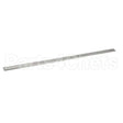 2304902 Compatible Frymaster Bracket, Elem Mount Flat Fv