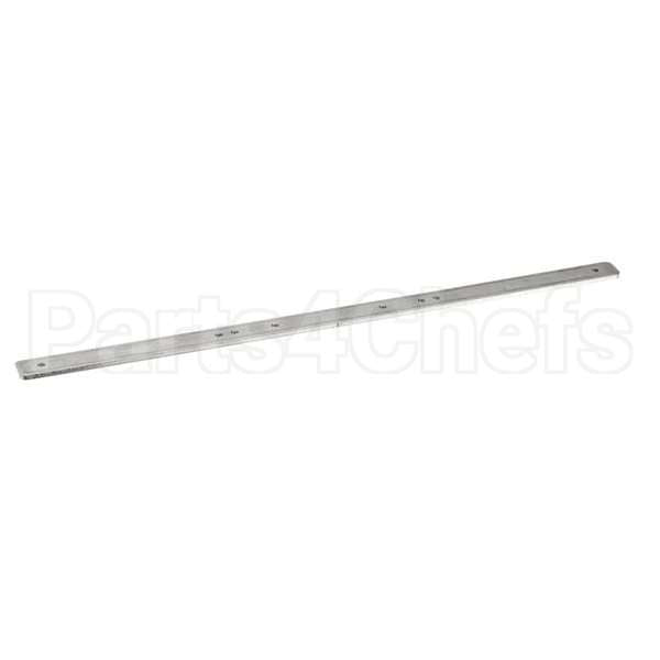 2304902 Compatible Frymaster Bracket, Elem Mount Flat Fv