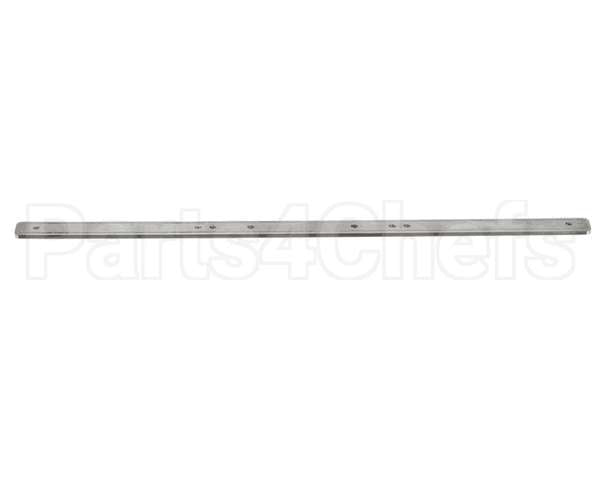 2304902 Frymaster Bracket, Element Mount Flat Fv