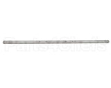 2304902 Frymaster Bracket, Element Mount Flat Fv