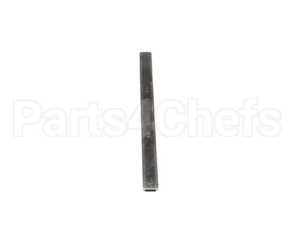 2304902 Frymaster Bracket, Element Mount Flat Fv