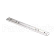 2304903 Compatible Frymaster Bracket, Elem Mount Flat Dv
