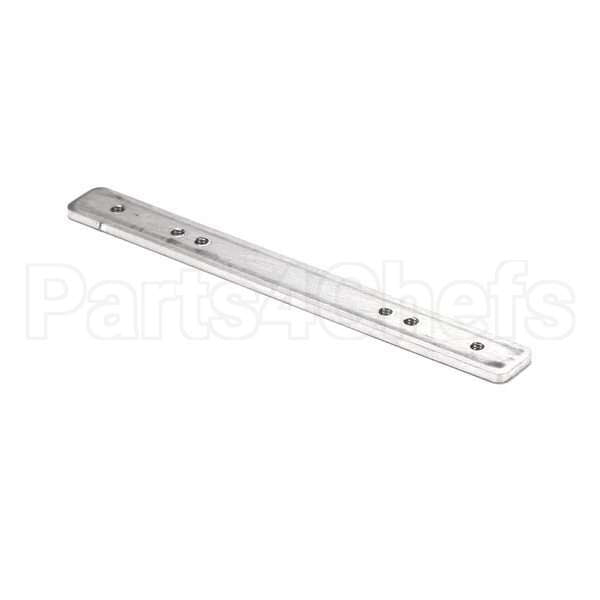 2304903 Compatible Frymaster Bracket, Elem Mount Flat Dv