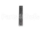 2304903 Frymaster Bracket, Element Mount Flat Dv