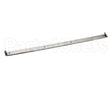 2304915 Frymaster Support, 1721/18E Element