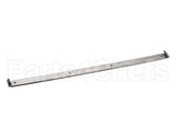 2304915 Frymaster Support, 1721/18E Element