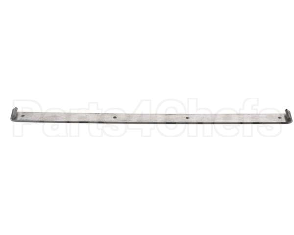 2304915 Frymaster Support, 1721/18E Element