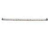 2304915 Frymaster Support, 1721/18E Element