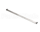2304915 Frymaster Support, 1721/18E Element