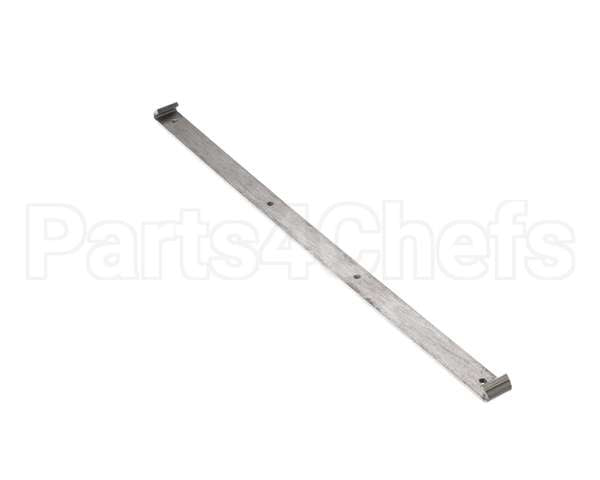 2304915 Frymaster Support, 1721/18E Element