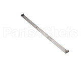 2304915 Frymaster Support, 1721/18E Element