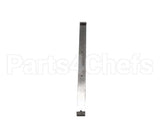 2304915 Frymaster Support, 1721/18E Element